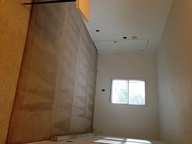 3rd image of 707 N Red Bud Trl APT 11