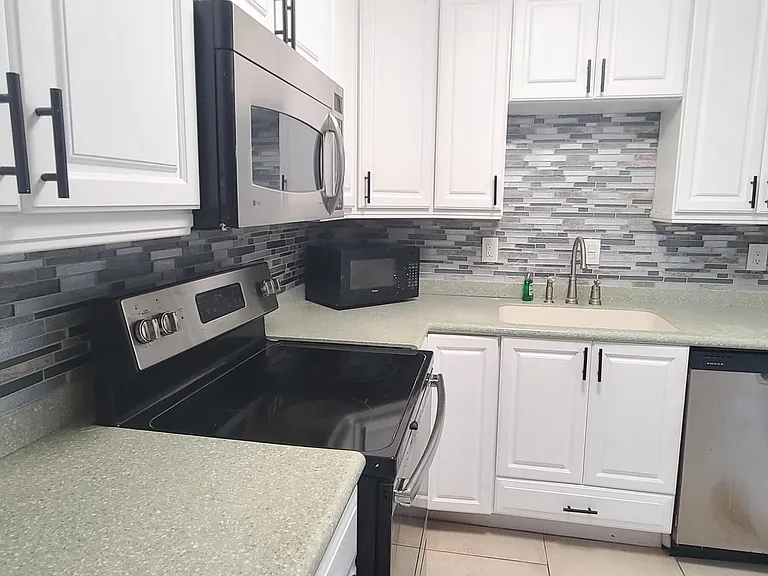 3051 S Atlantic Ave #1904 — Photo 8