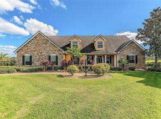 845 Whisper Woods Dr, Lakeland, FL 33813