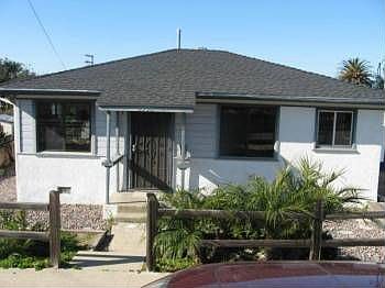 1st image of 2776 Nye St