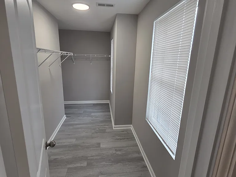 5 Willow Branch Dr — Photo 15