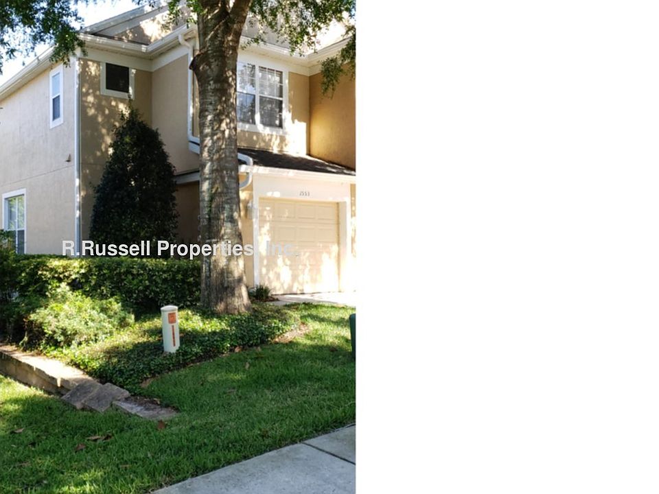 2nd image of 1553 Florentino Ln