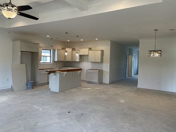 4th image of 740 Jersey Dr Lot 13