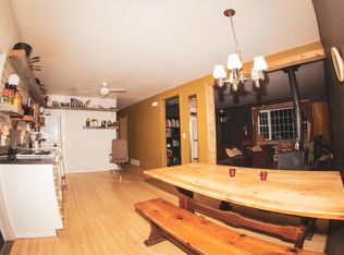 21 Brewer Pkwy, S Burlington, VT 05403