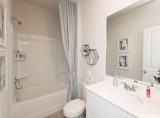 4264 Falls Oaks St, Myrtle Beach, SC 29579