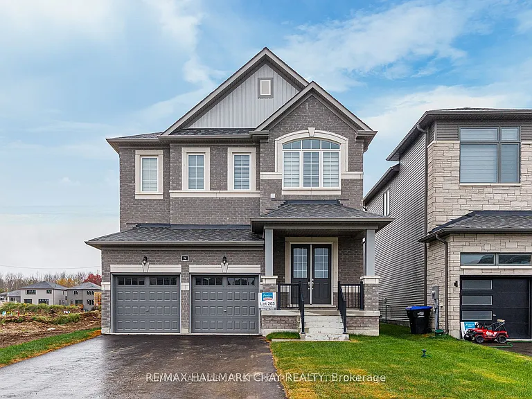 74 Nicort Rd — Photo 1