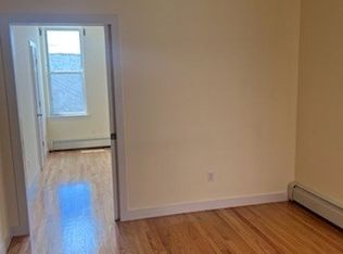 63-56 60th Pl #2, Ridgewood, NY 11385