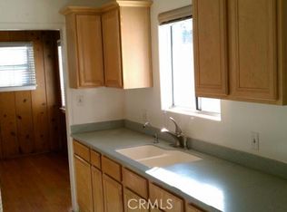 219 S Kendall Way, Covina, CA 91723