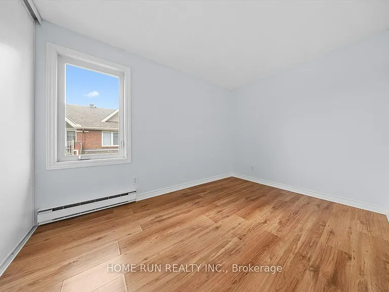 1770 Cabaret Ln #104 — Photo 26