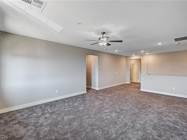 7572 Mount Spokane Ct — Photo 22