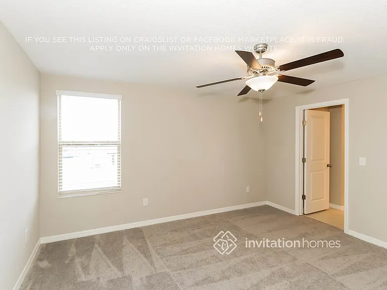 2206 Treesdale Ave — Photo 10