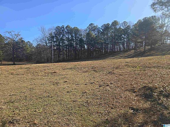 5th image of 983 County Road 59