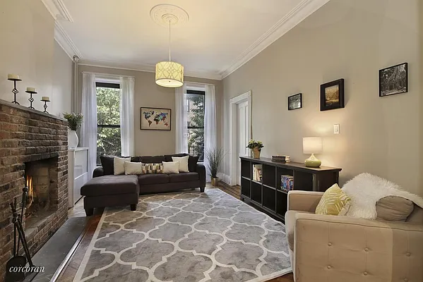 Sold by Corcoran | media 6