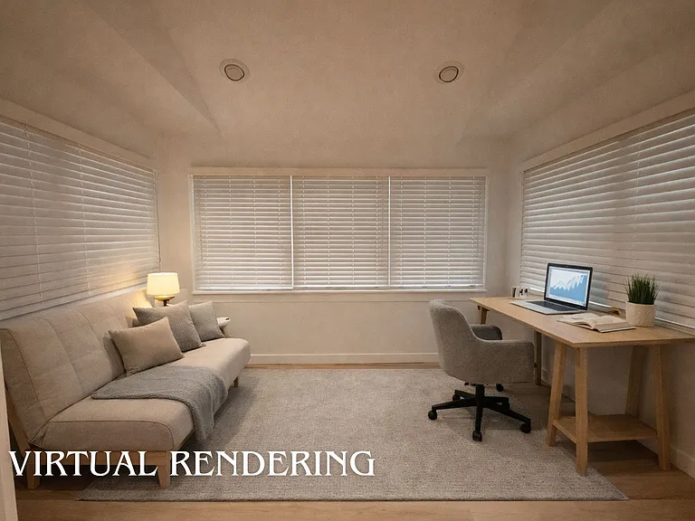 24 Saint Andrews Cir — Photo 20