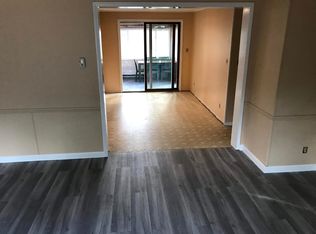 40 Richards Ridge Rd, Bar Harbor, ME 04609