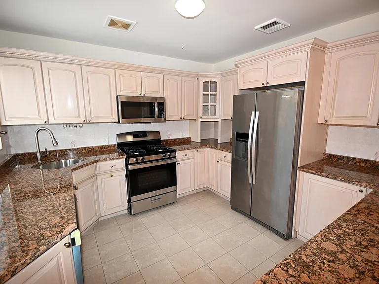 10 Stony Run Rd — Photo 6