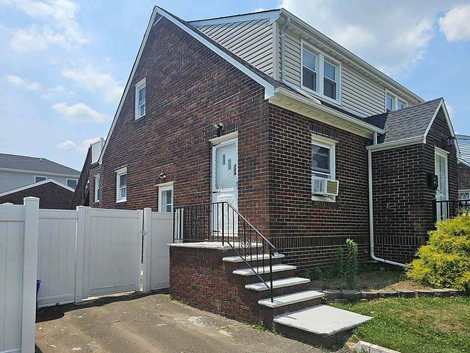 1st image of 41 Elmwood Ave #2