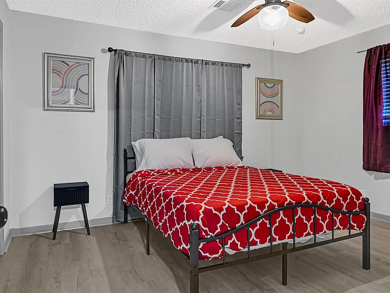 1806 Clayton Dr — Photo 26
