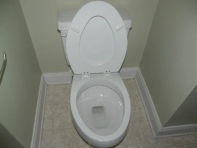 105 Sand Run Rd — Photo 21