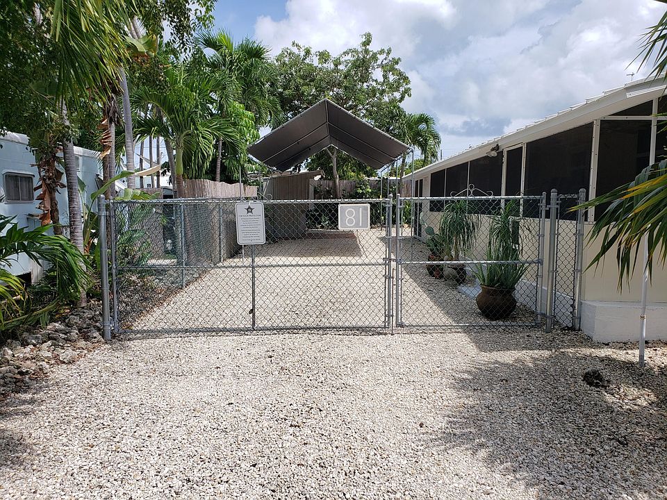 1st image of 81 Tarpon Basin Dr
