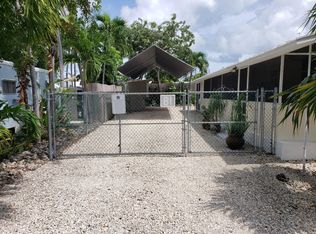 81 Tarpon Basin Dr, Key Largo, FL 33037
