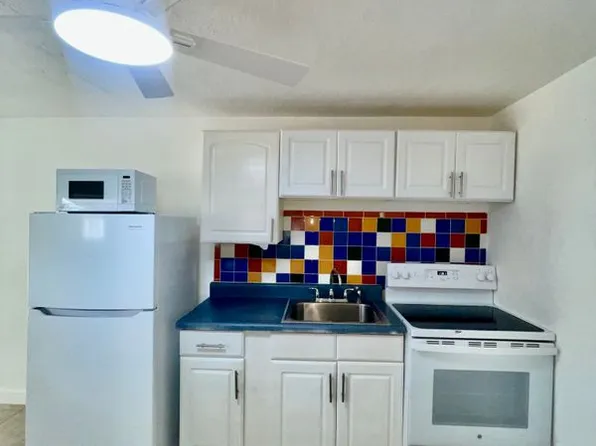 1601 20th Ave N #A, Lake Worth, FL 33460
