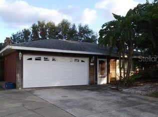 5715 3rd Ave W, Bradenton, FL 34209