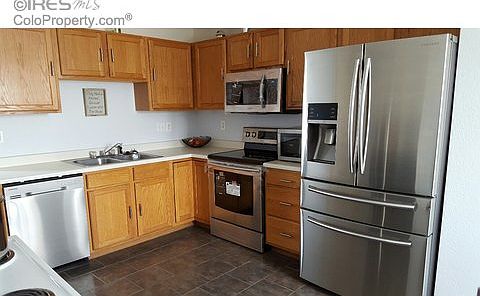 5th image of 2908 Ptarmigan Dr