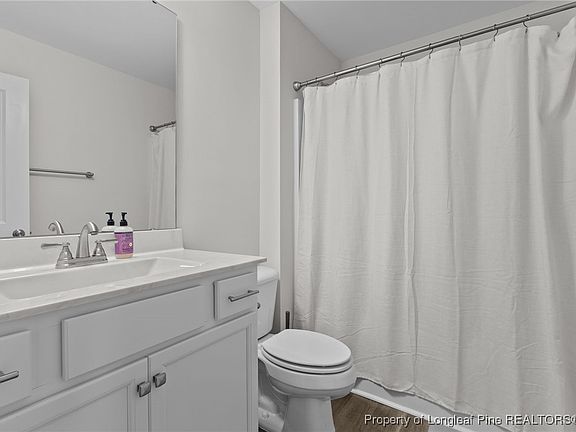 5th image of 1022 Kensington Park Rd