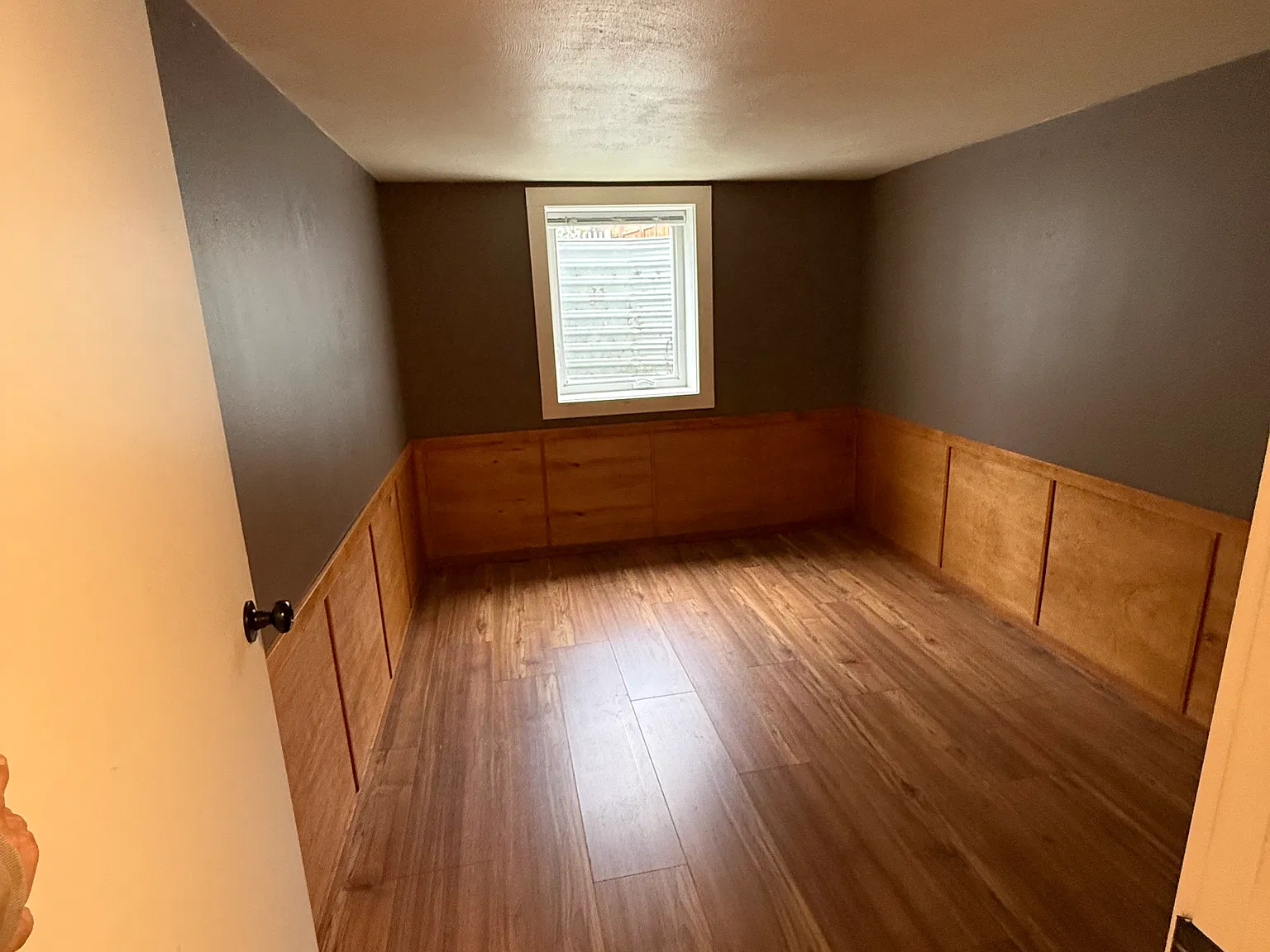 2 bed, 1100 sqft, $2,100 — Photo 2