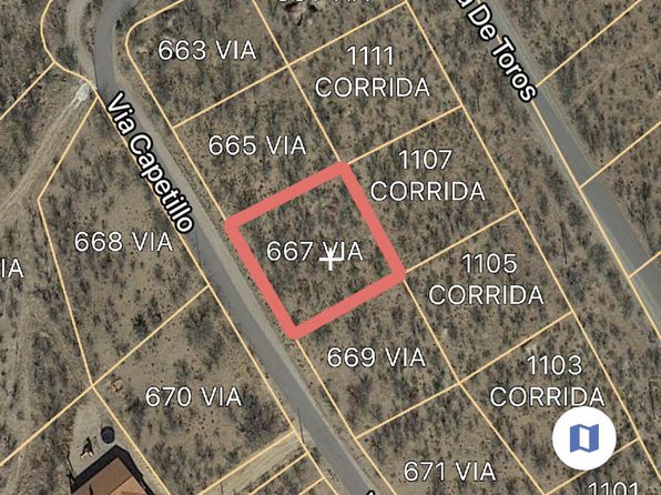 Rio Rico Real Estate - Rio Rico AZ Homes For Sale | Zillow