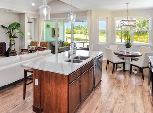 8439 Coral Reef Way, Panama City Beach, FL 32413