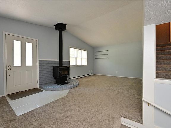 2nd image of 247 Fay Ave