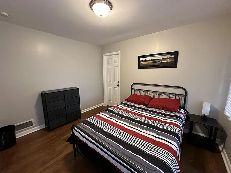 Vista Dale Ct — Photo 1