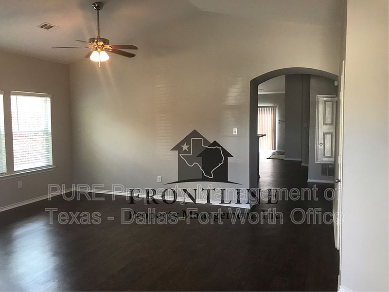 5033 Caraway Dr, Fort Worth, TX 76179 Zillow