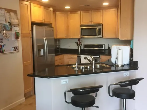 49002 Cinnamon Fern Cmn Unit 503, Fremont, CA 94539