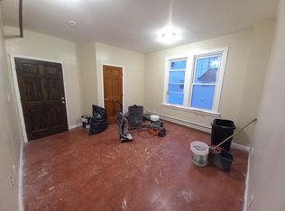 166 Vanderbilt Ave APT 2C, Staten Island, NY 10304 | Zillow