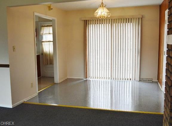 5th image of 1145 Southview Cir NW