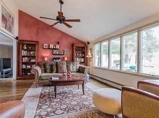 31 Hiram Rd, Framingham, MA 01701