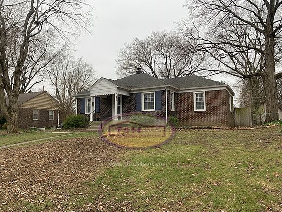 5th image of 5530 Primrose Ave