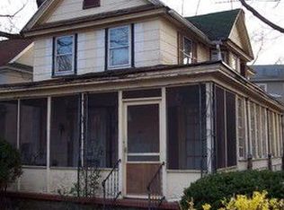 366 Snyder Ave, Pitman, NJ 08071