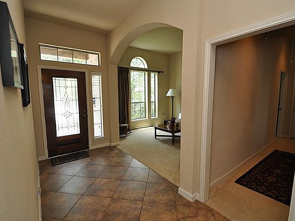 5th image of 6072 Stanford Ct