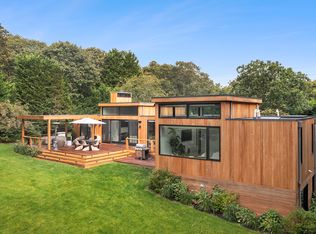 18 Rosemaries Ln, East Hampton, NY 11937