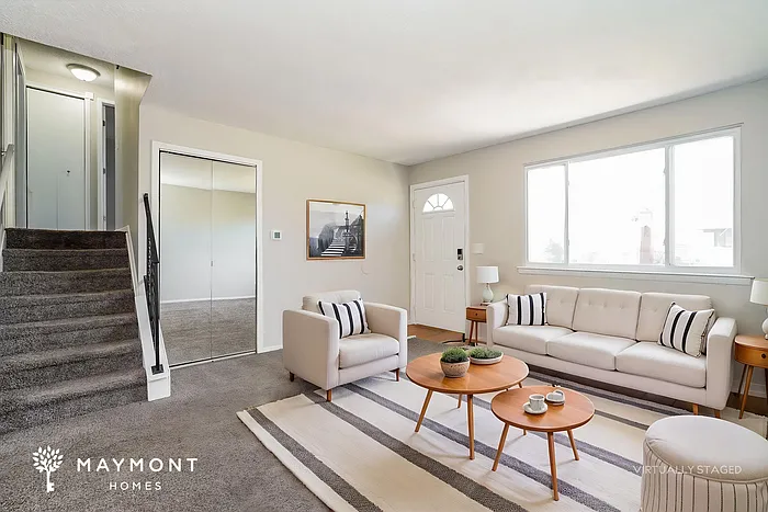 2710 Moundcrest St — Photo 6