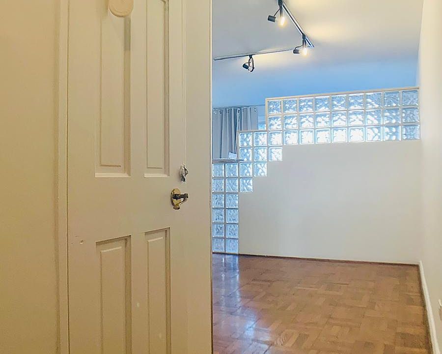 1st image of 155 E 34th St APT 11C