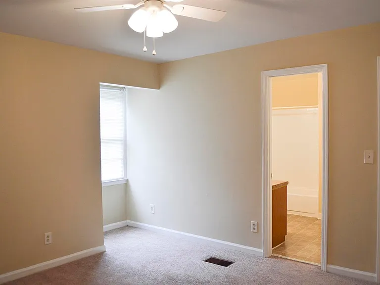 3336 Audubon Rd — Photo 11