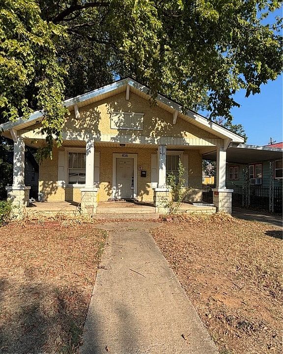 1st image of 614 Belle Ave