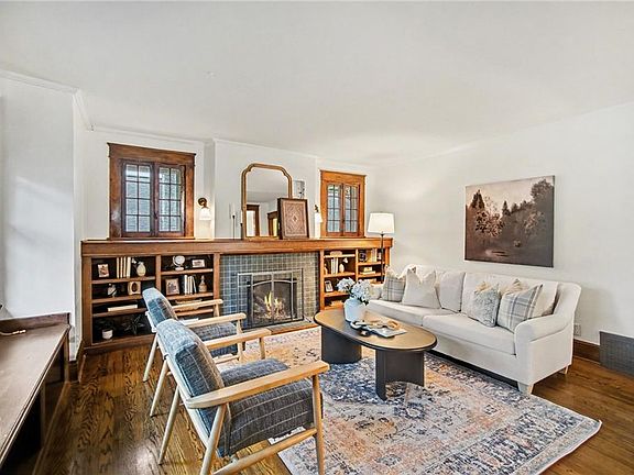 5th image of 5016 Wyoming St