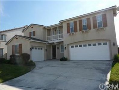 14181 Spruce Grove Ct, Eastvale, CA, 92880