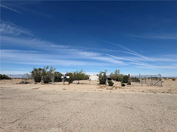 2478 Fullerton Ave, Thermal, CA 92274